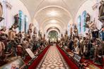 Museum zoekt kerkkunst en verzamelingen, Antiquités & Art, Antiquités | Objets religieux