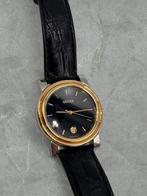 Gucci - Unknown - Zonder Minimumprijs - 4300M - Unisex -, Nieuw
