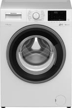 Blomberg Lwf174310w Wasmachine 7kg 1400t, Ophalen of Verzenden, Nieuw