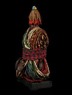 Figuur-Poppetje - Fali - Kameroen
