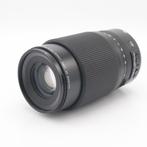 Fujifilm GF 120mm F/4.0 R LM OIS WR Macro | Occasion, Ophalen of Verzenden, Nieuw