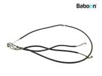 Remleiding Set BMW C 650 GT 2016- (C650GT 16), Motoren, Verzenden, Gebruikt