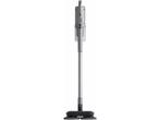 Veiling - ROIDMI STEELSTOFZUIGER RS70 SILVER, Elektronische apparatuur, Stofzuigers, Nieuw