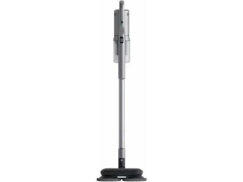 Veiling - ROIDMI STEELSTOFZUIGER RS70 SILVER, Elektronische apparatuur, Stofzuigers