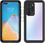 DrPhone P40 Pro Waterdichte Case - IP68 - Full-body, Télécoms, Verzenden