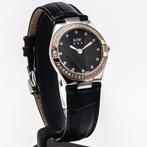 RSW - Swiss Diamond Watch - RSWL156-SRL-D-3 - Sans Prix de, Nieuw