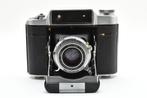 Fuji Super Fujica-6 6x6 with 3.5/7.5cm and case | Appareil, Audio, Tv en Foto, Nieuw