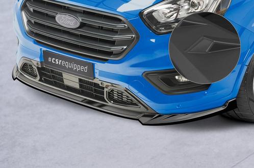 Cupspoiler voor Ford Tourneo Custom CSL718-L, Auto-onderdelen, Carrosserie, Nieuw, Verzenden