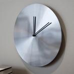 Horloge murale - MENU - Norm architects - - Acier - ±2022