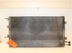 Airco Radiateur Chrysler Sebring O93515, Nieuw