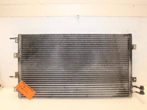 Airco Radiateur Chrysler Sebring O93515, Auto-onderdelen, Airco en Verwarming