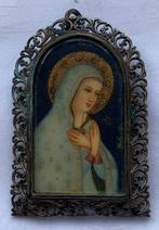 Zilver - Hanger - Hanger van 925 zilver