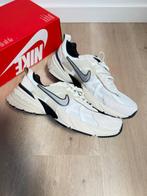 Nike - Sneakers - Maat: EU 46 - Nieuw met tags