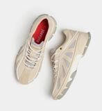Filling Pieces - Pace Bacardi Radar - Sneakers - Maat: EU 39, Nieuw