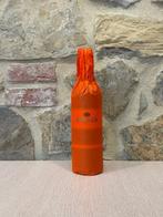 2022 Marchesi Antinori Solaia - Super Tuscans - 1 Fles (0,75, Nieuw