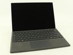 Veiling - Microsoft Surface 1724 met adapter, Computers en Software, Nieuw
