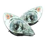 Phares Pour Hyundai I20 09-12, Auto-onderdelen, Verzenden, Nieuw
