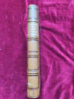 C. Hippeau - La rade et le port militaire de Cherbourg -