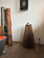 Bang & Olufsen - JVO Wood-design - Wooden Covers for BeoLab