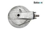 Cardan Moto Guzzi California 1000 III 1987-1993 (VW) Carb, Motoren, Verzenden, Gebruikt