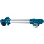 UV-C unit Midi Power 75 Watt, Tuin en Terras, Zwembad-toebehoren, Nieuw