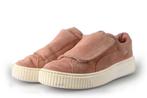Puma Sneakers in maat 38 Roze | 5% extra korting, Kleding | Dames, Schoenen, Sneakers, Roze, Gedragen, Puma