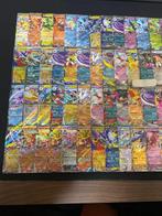 Pokémon - 80 Card - Scarlet & Violet, Nieuw