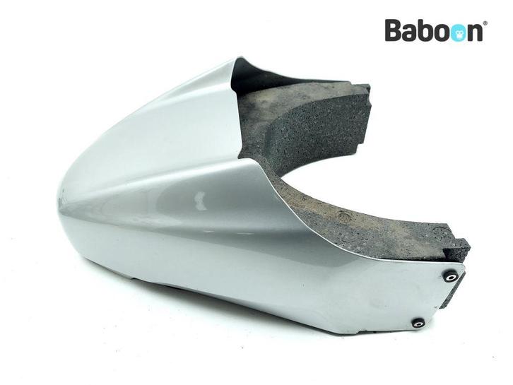 Voorspatbord BMW C1 200 (0192), Motoren, Onderdelen | BMW, Gebruikt, Verzenden