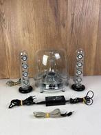 Harman Kardon - Soundsticks III - 2.1 Subwoofer, Nieuw