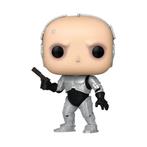 Robocop POP! Movies Vinyl Figure Robocop #1635, Verzamelen, Ophalen of Verzenden, Nieuw