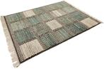 Marokko / Berber - Vloerkleed - 287 cm - 217 cm - Moderne, Nieuw