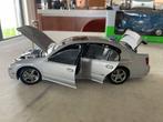 Autoart 1:18 - Modelauto - Toyota Aristo V300, Hobby & Loisirs créatifs, Voitures miniatures | 1:5 à 1:12