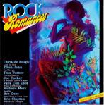 Various - Rock Romances Vol. 1, Verzenden