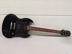 Epiphone - SG Standard | Ebony - - Elektrische gitaar -, Nieuw