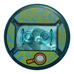 Shaggy - 71206 TOY TAG - Scooby-Doo - LEGO Dimensions Team, Kinderen en Baby's, Verzenden, Nieuw