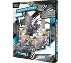 Pokémon TCG Scarlet & Violet Black Bolt Binder Collection, Verzenden, Nieuw