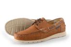 Travelin Bootschoenen in maat 41 Bruin | 5% extra korting, Bruin, Verzenden, Zo goed als nieuw, Travelin