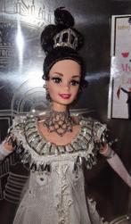 Mattel - Barbiepop Barbie Eliza Doolittle My Fair Lady