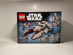 Lego Set - 75182 - Star Wars - Republic Fighter Tank, Nieuw
