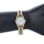 Hermès - Pullman - Sans Prix de Réserve - PU2.240 - Femme -, Nieuw