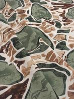 A216 - 600 x 150 cm - Bellissimo Rasatello in puro cotone e