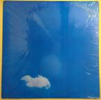 John Lennon, Plastic Ono Band - Live Peace In Toronto 1969 -, Nieuw in verpakking