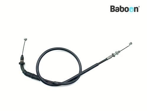 Câble daccélérateur Honda CBR 125 R 2004-2006 (CBR125R, Motoren, Onderdelen | Honda, Verzenden