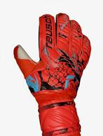 Real Madrid - football - Iker Casillas - 2025 - Gants de