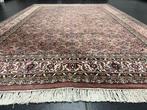 Sarouck - Tapis - 300 cm - 200 cm, Huis en Inrichting, Nieuw