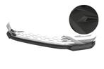 Cupspoiler voor VW T-Roc (A1) Facelift CSL766-M, Verzenden, Nieuw