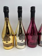 Armand de Brignac, Collection Ace of Spades, Verzamelen, Nieuw