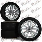 Mercedes S Klasse W223 19 inch originele velgen A2234013100, Auto-onderdelen, Banden en Velgen, Ophalen of Verzenden, Nieuw