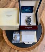 Longines - Hydroconquest - L36424566 - 2000-2010