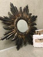 Spiegel - Glas, Resin - ZONNESPIEGEL